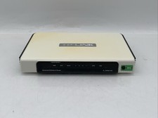 Link wr941nd advanced gebraucht kaufen  Kronau