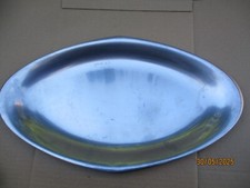 Plat poisson ancien d'occasion  Cannes