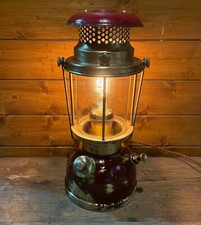 Rare vintage 1940 for sale  PRESTON