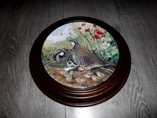 Sammelteller royal 1987 gebraucht kaufen  Elmenhorst