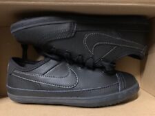 Nike flash jungen gebraucht kaufen  Berlin