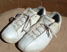 Vintage nike air for sale  Logan