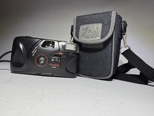 Fotocamera analogica premier usato  Treviso