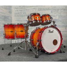 Used pearl masters for sale  North Hampton