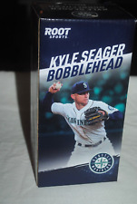 Kyle seager seattle for sale  Spring