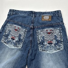 Vtg paco jeans for sale  Hopewell Junction