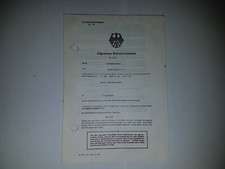 Abe gutachten höhn gebraucht kaufen  Wiesmoor