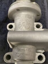 Z19dth pierburg egr for sale  PETERBOROUGH