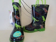 Western chief toddler for sale  Southampton