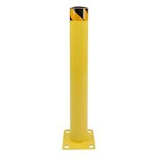 Bisupply bolt safety for sale  Ooltewah