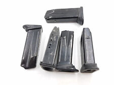 One heckler koch for sale  Jetmore