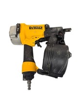 Dewalt dw66c pneumatic for sale  Nampa