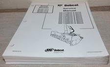 Bobcat 1412 1812 for sale  Kalispell