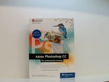 Adobe photoshop photoshop gebraucht kaufen  Berlin