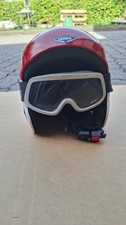 caschi snowboard usato caschi snowboard usato Valvestino