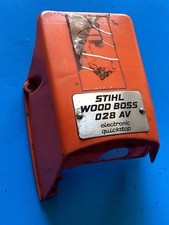 Stihl chainsaw oem for sale  Chippewa Falls