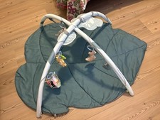 Baby tummy time for sale  Bakersfield
