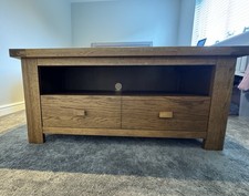 Plan stand cabinet for sale  MANSFIELD
