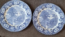 Pair enoch wedgewood for sale  WEDNESBURY