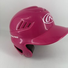 Rawlings vapor youth for sale  Dexter