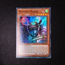 T050 holo card usato  Verrua Savoia