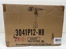 Lite archis light for sale  Anderson