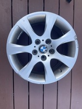 Bmw alloy wheel for sale  Waconia