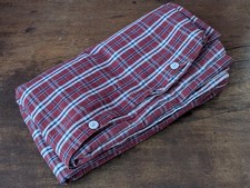 Antik bauernbettwäsche bettde gebraucht kaufen Antik bauernbettwäsche bettde gebraucht kaufen  Sarstedt