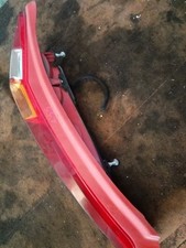 Pompa impianto tergicristalli usato Pompa impianto tergicristalli usato  Italia