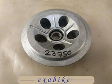 Plateau pression honda d'occasion Plateau pression honda d'occasion  Languidic