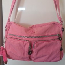 Kipling bag new for sale  LANCING