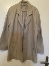 Lederjacke gebraucht kaufen  Essen