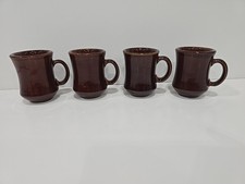 Crestware coffee mug for sale  Grand Junction