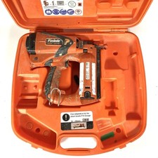 Paslode impulse im65 for sale  LEEDS