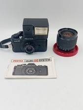 pentax auto 110 for sale pentax auto 110 for sale LEEDS