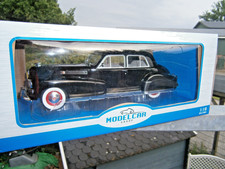 cadillac fleetwood gebraucht kaufen  Barmstedt