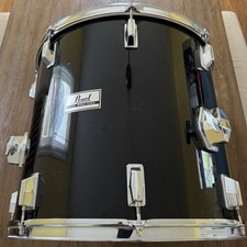 Pearl series floor for sale  Waterford