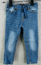 Seven mankind denim for sale  Detroit