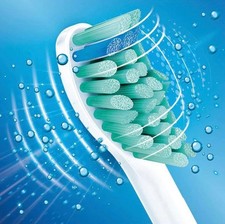 Phillips sonicare compatible for sale  NOTTINGHAM