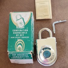 1969 sargent greenleaf for sale  Lawton