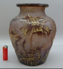 Daum nancy oder for sale  Fallbrook