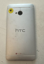 Htc pn07120 teilespender gebraucht kaufen  Vilshofen an der Donau