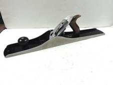 Vintage stanley sweetheart for sale  Goodrich
