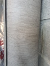 Tarkett safety flooring for sale  BRADFORD