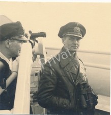Foto kriegsmarine kmdt gebraucht kaufen  München