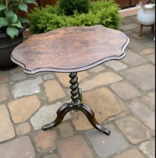 Antique carved mahogany for sale  BEDALE
