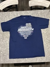 Dale earnhardt hendrick for sale  Kannapolis