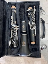 Replica buffet crampon d'occasion  Expédié en Belgium