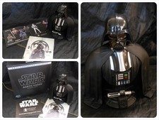 Star wars gentle d'occasion  Larchamp