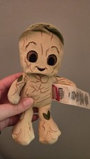 Disney marvel nuimos for sale  IPSWICH